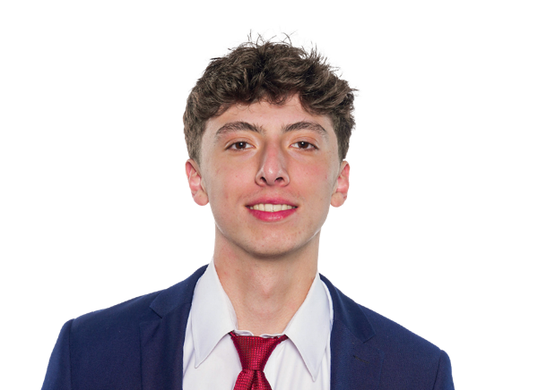 Michael Mouton, Basketball, undefined