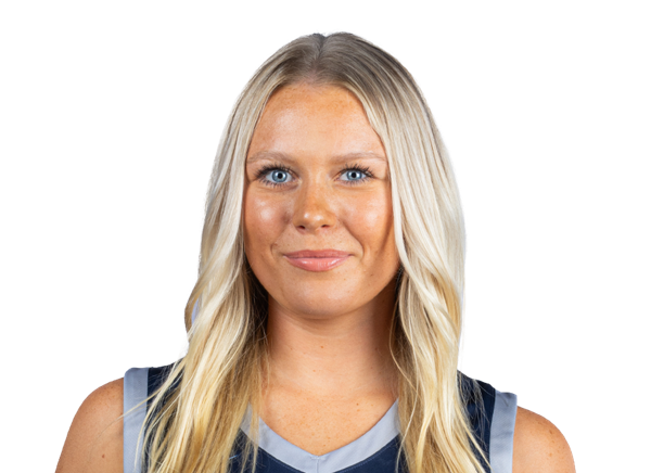 Kenzie Matulonis, Basketball, undefined
