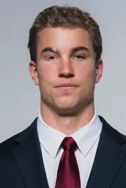 Brad Sharp, Lacrosse, undefined