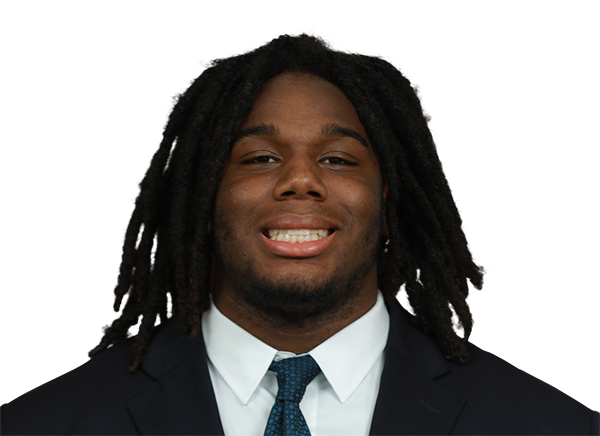 Jaelen Crider photo
