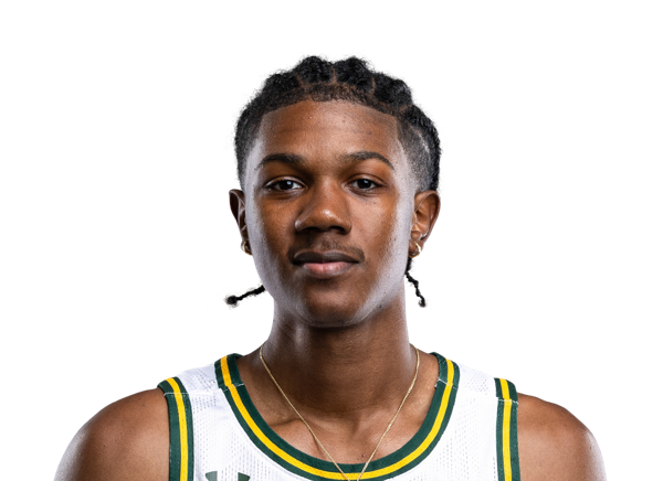 Miles Hicks - Verified College Athlete on RallyFuel NIL Platform Miles Hicks