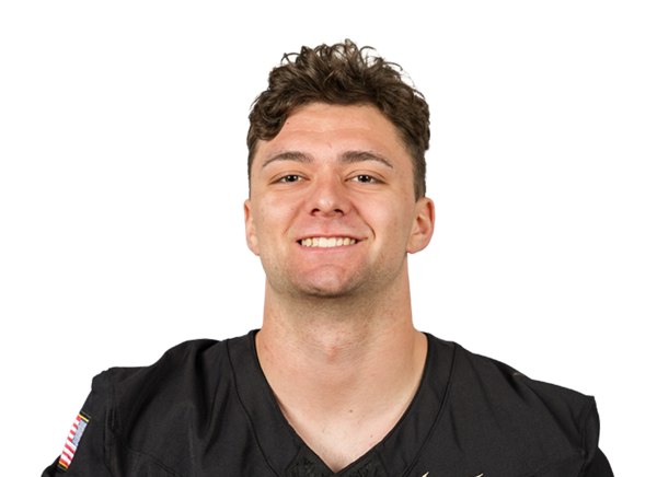 Christian Yousefzadeh, Football, undefined