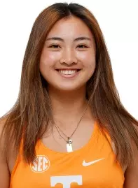 Elim Yan, Tennis, undefined