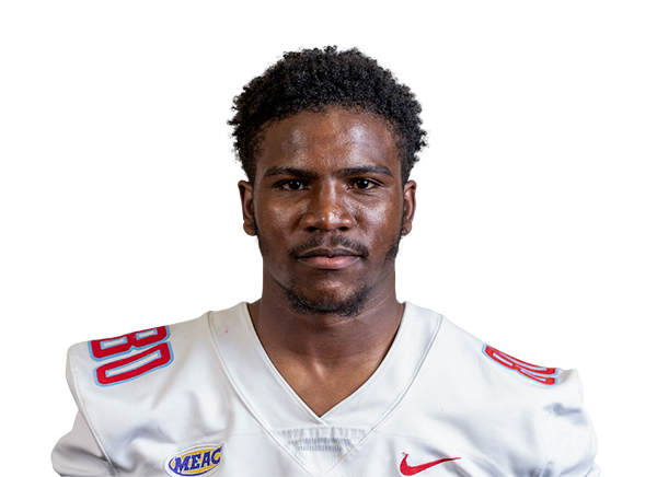 NyGhee Lolley - Verified College Athlete on RallyFuel NIL Platform NyGhee Lolley