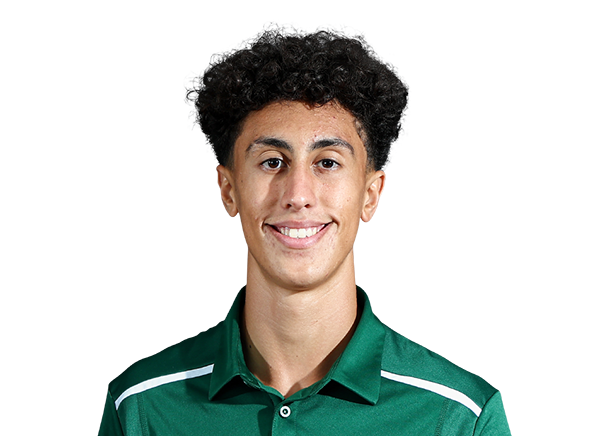 Josiah Fetui, Football, undefined