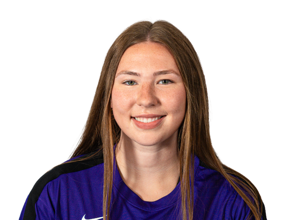 Maddie Oliver, Basketball, undefined