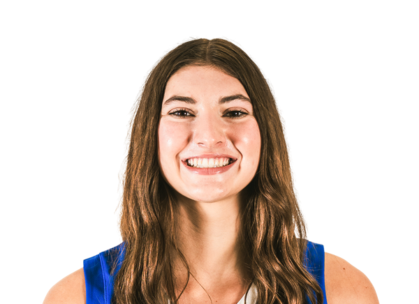 Allison Heathcock, Basketball, undefined