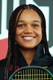 Sophia Cisselgnatiev