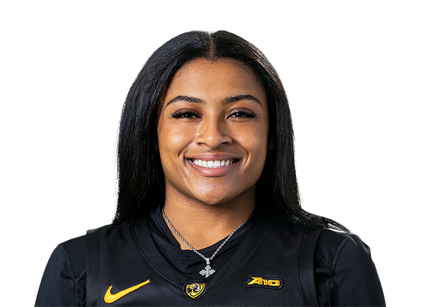 Timaya Lewis-Eutsey, Basketball, undefined
