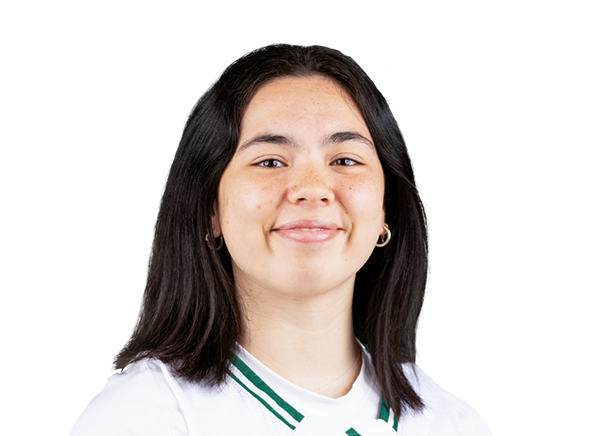 Ana Moleón Hidalgo - Verified College Athlete on RallyFuel NIL Platform Ana Moleón Hidalgo