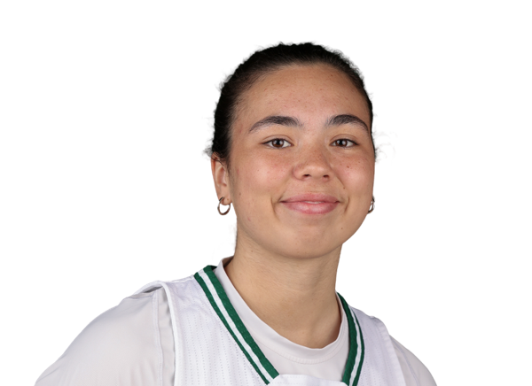 Ana Moleon Hidalgo, Basketball, undefined
