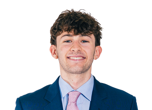 Hudson Greer, Basketball, undefined