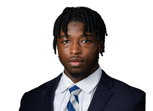 Vaboue Toure, Football, Pennsylvania State University