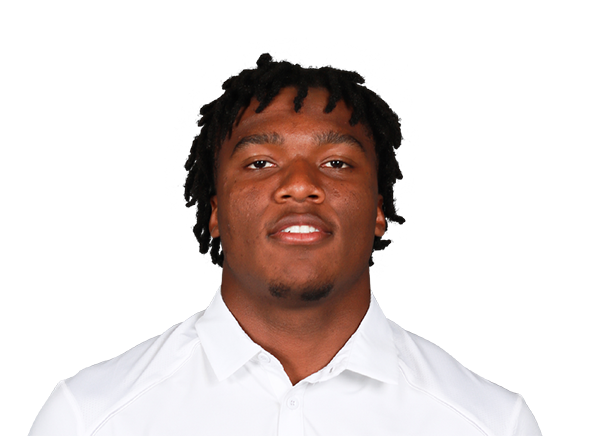 Chris Victor, Football, undefined