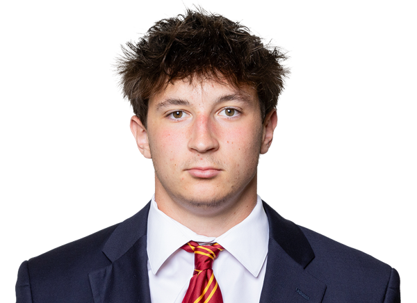 Zach Schnorrbusch, Football, Boston College