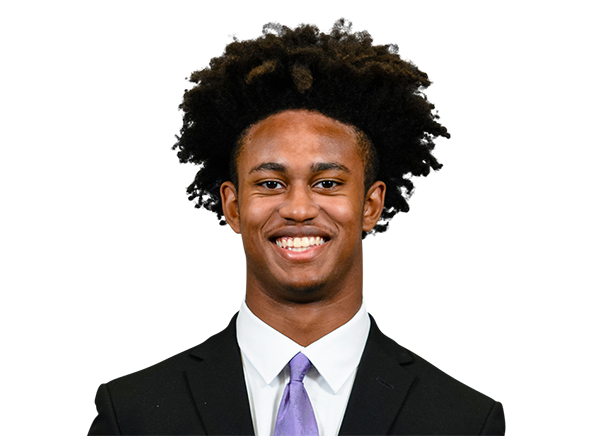 Levi Matthews photo