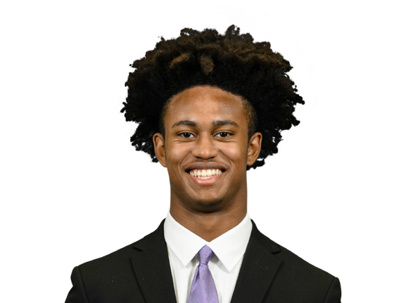 Levi Matthews, Football, undefined