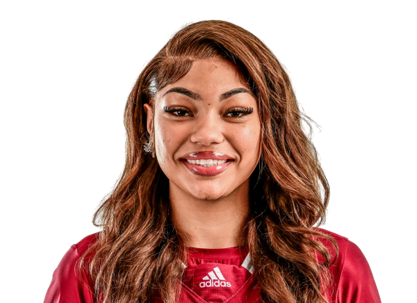 Zay Dyer, Basketball, Troy University