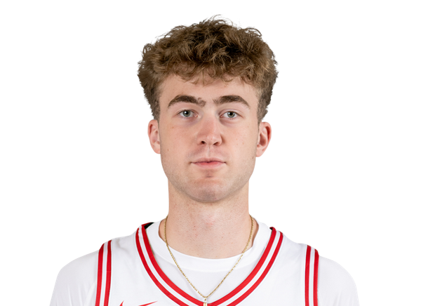 Ty Iwanonkiw, Basketball, undefined