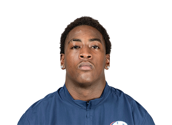 Adrian Griffin photo