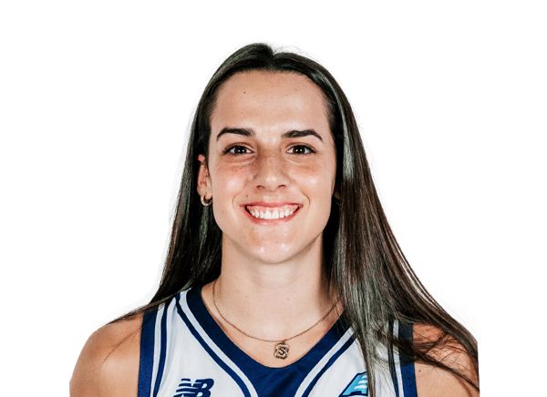 Sarah Talon, Basketball, Maine