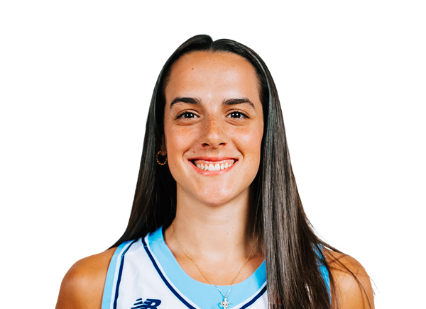 Sarah Talon, Basketball, University of Maine