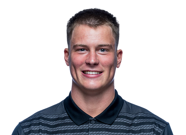 Karson Boschma photo