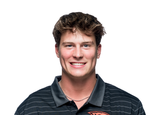 Karson Boschma, Football, undefined