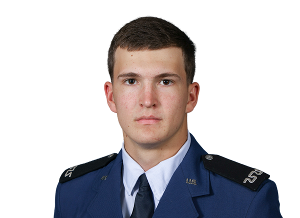 Lucas Hobin, Basketball, undefined