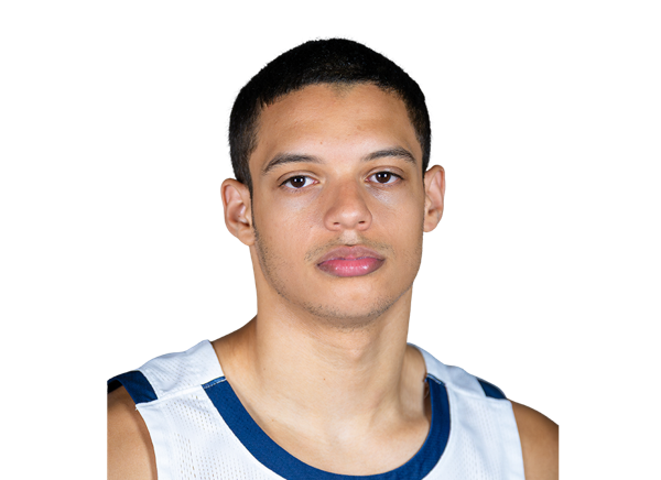 Ras Elijah Godbolt, Basketball, undefined