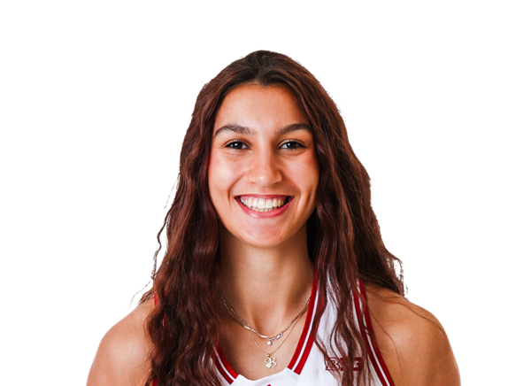 Valentyna Kadlecova, Basketball, undefined