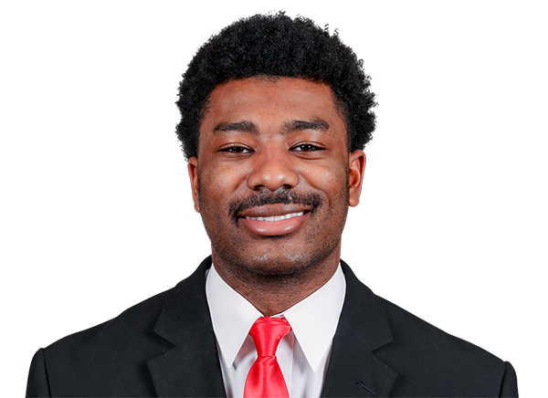 Sacovie White-Helton, Football, University of Georgia