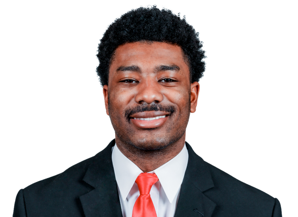 Sacovie White-Helton, Football, undefined