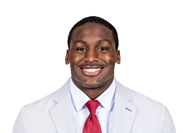 Xavier Ford, Football, Minnesota