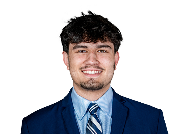 Henry Thole, Basketball, Xavier University