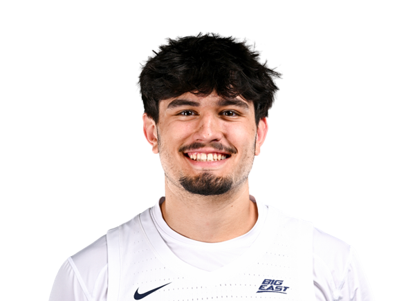 Henry Thole, Basketball, undefined