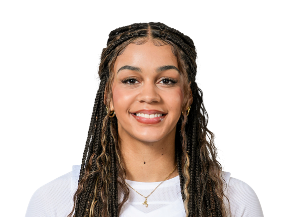 Monique Williams, Basketball, undefined