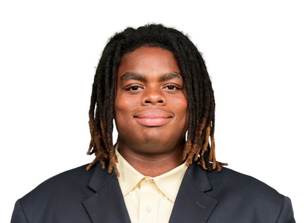Isiah Switzer, Football, undefined