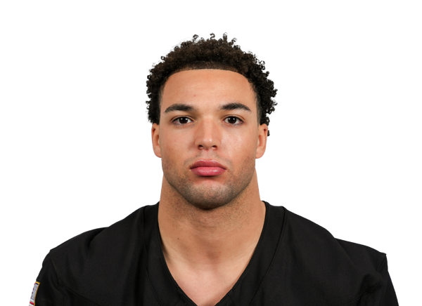 Caden Brungard, Football, undefined