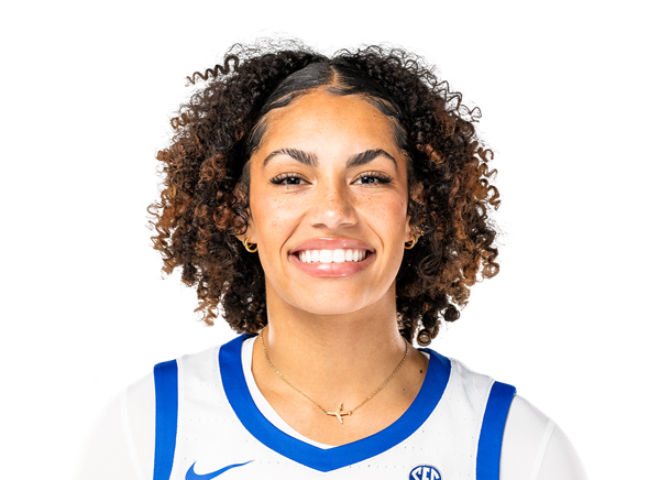 Asia Boone, Basketball, undefined