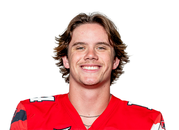 Hut Graham, Football, undefined