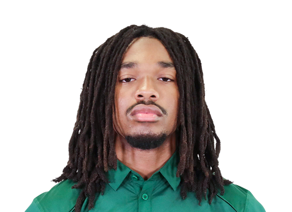 Kendall Bannister, Football, undefined