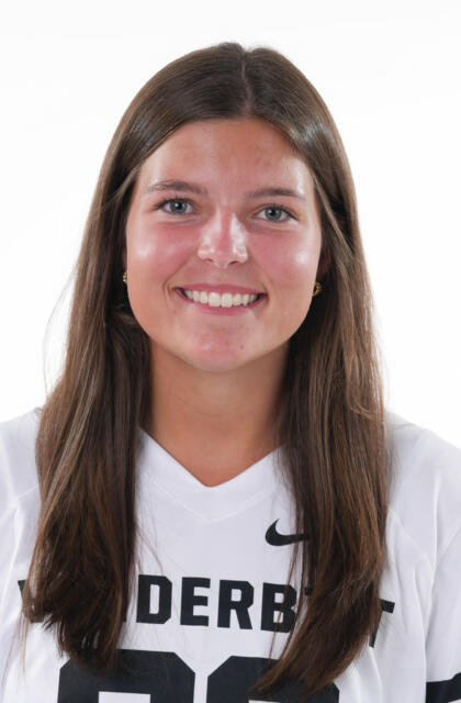 Emme Martin, Lacrosse, undefined