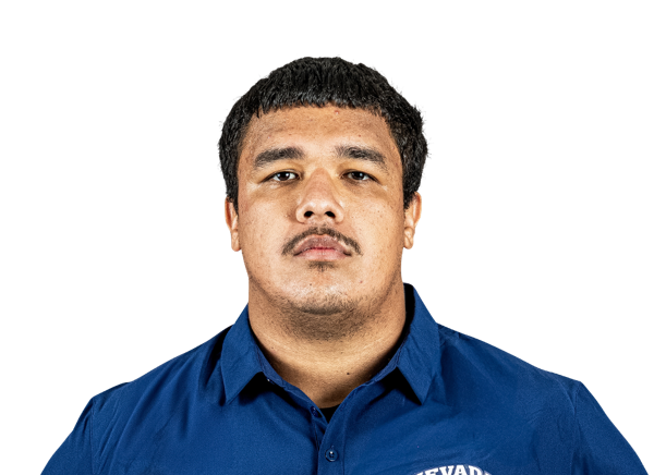 Dylan Lopez, Football, undefined