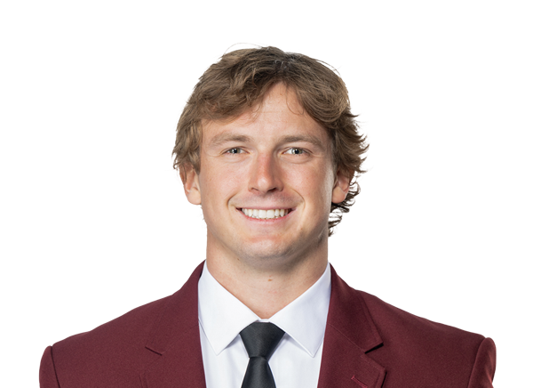 Roman Marchetti, Football, undefined