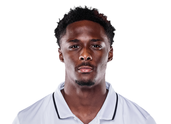 Miles Webb, Basketball, undefined