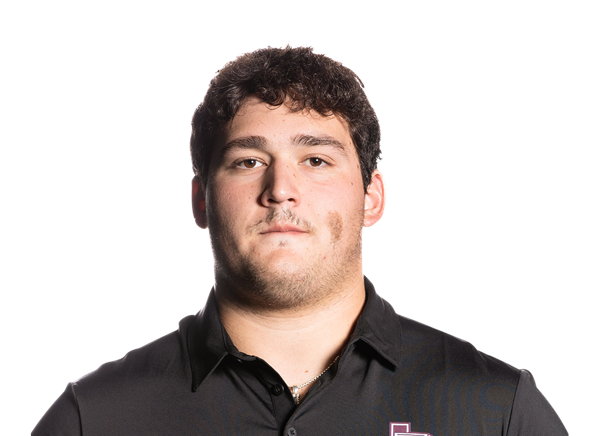 Lucas Pernas, Football, undefined