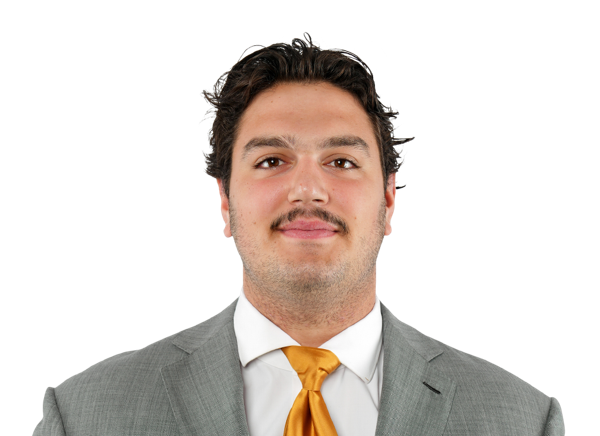 David Siegel, Football, undefined