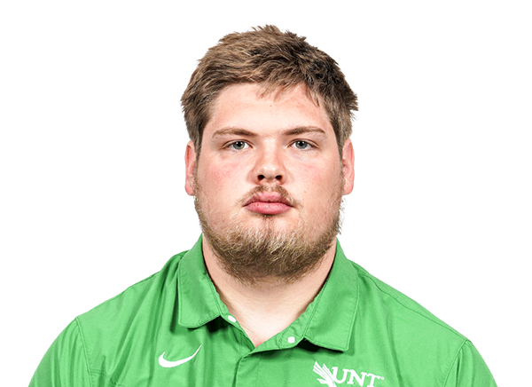 Gabe Blair photo