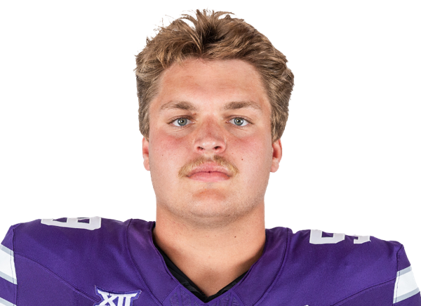 George Fitzpatrick, Football, undefined